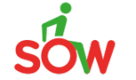 SOW System Obsługi Dofinansowań PFRON