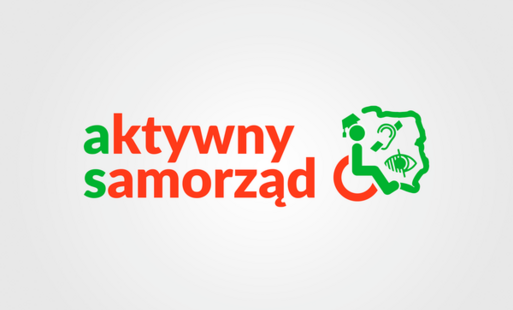 Aktywny Samorząd